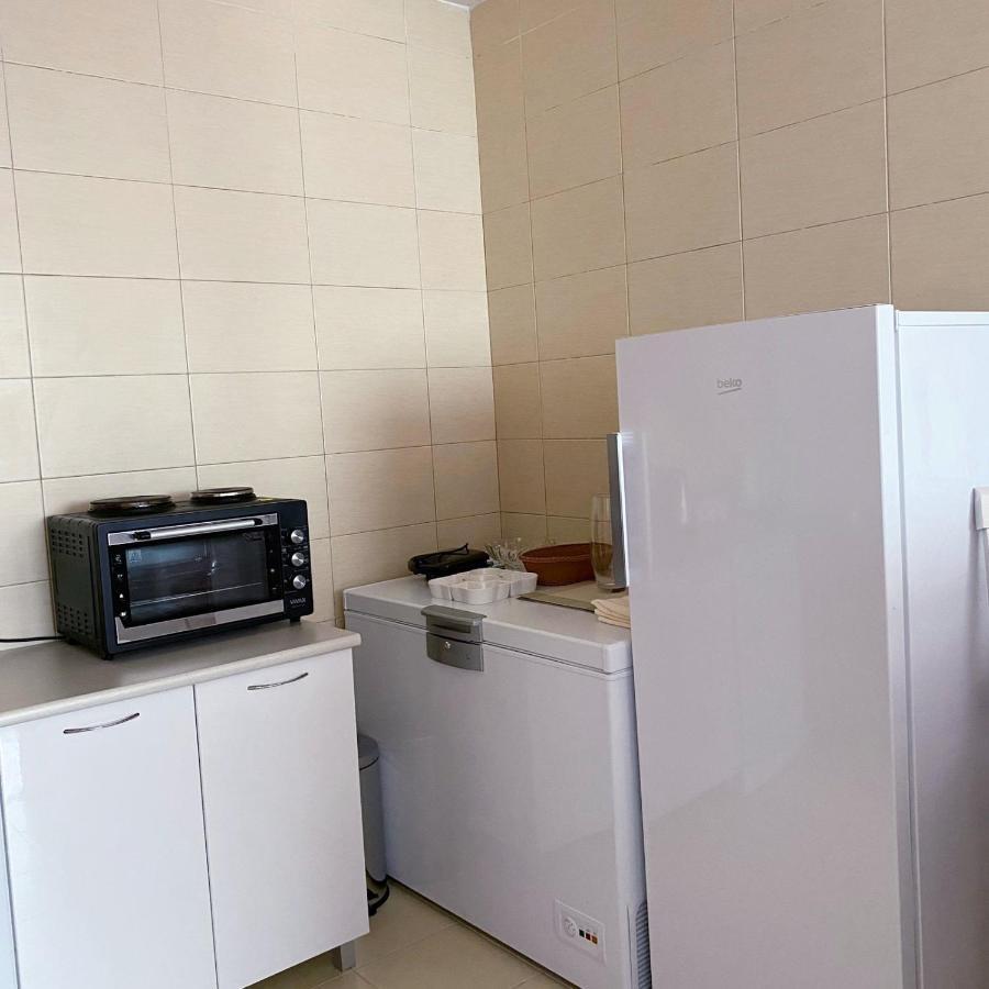 Apartment Varezic Plužine Kültér fotó